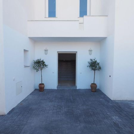 Nerja Paradise Rentals - Villa Catalina Dış mekan fotoğraf