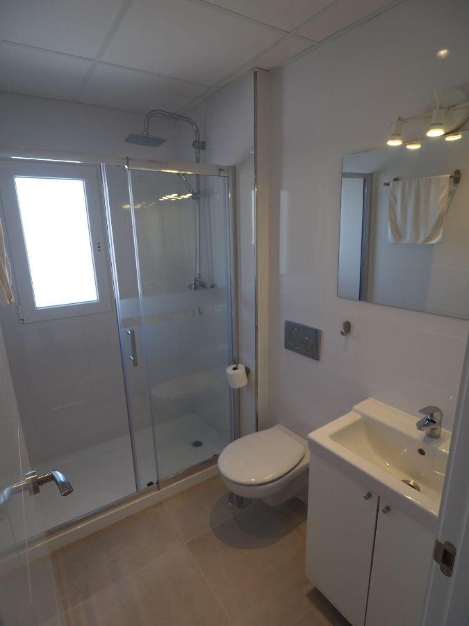 Nerja Paradise Rentals - Villa Catalina Dış mekan fotoğraf