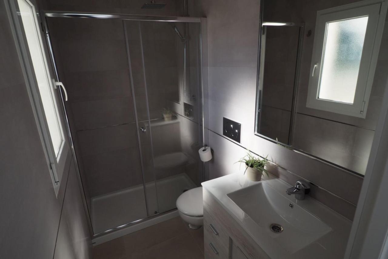Nerja Paradise Rentals - Villa Catalina Dış mekan fotoğraf