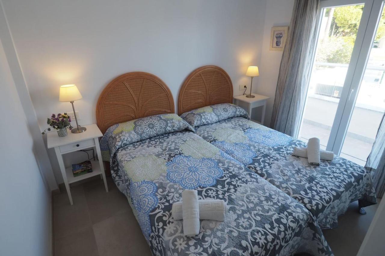 Nerja Paradise Rentals - Villa Catalina Dış mekan fotoğraf